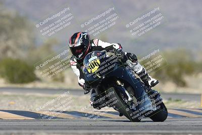 media/Jan-15-2026-Racers Edge (Thu) [[dfebeb70ab]]/2-A Group/Session 5 (Turn 5)/